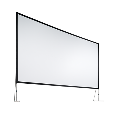 Stumpfl 8ft x 6ft Projection Screen